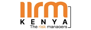 iirm kanya