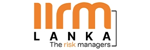 iirm lanka