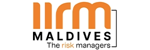iirm maldivs