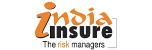 india insure